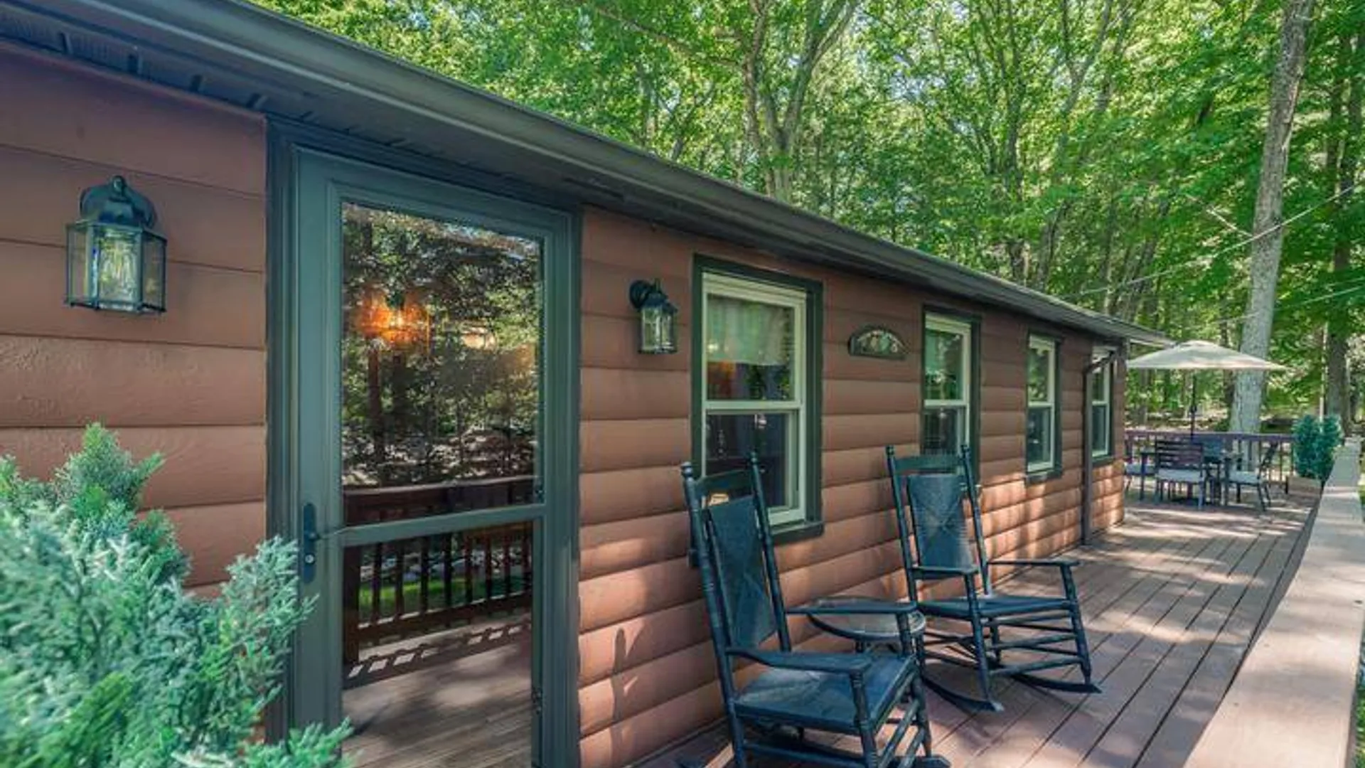 Property at 7104 Woods End Rd., Galway, NY 12074 31