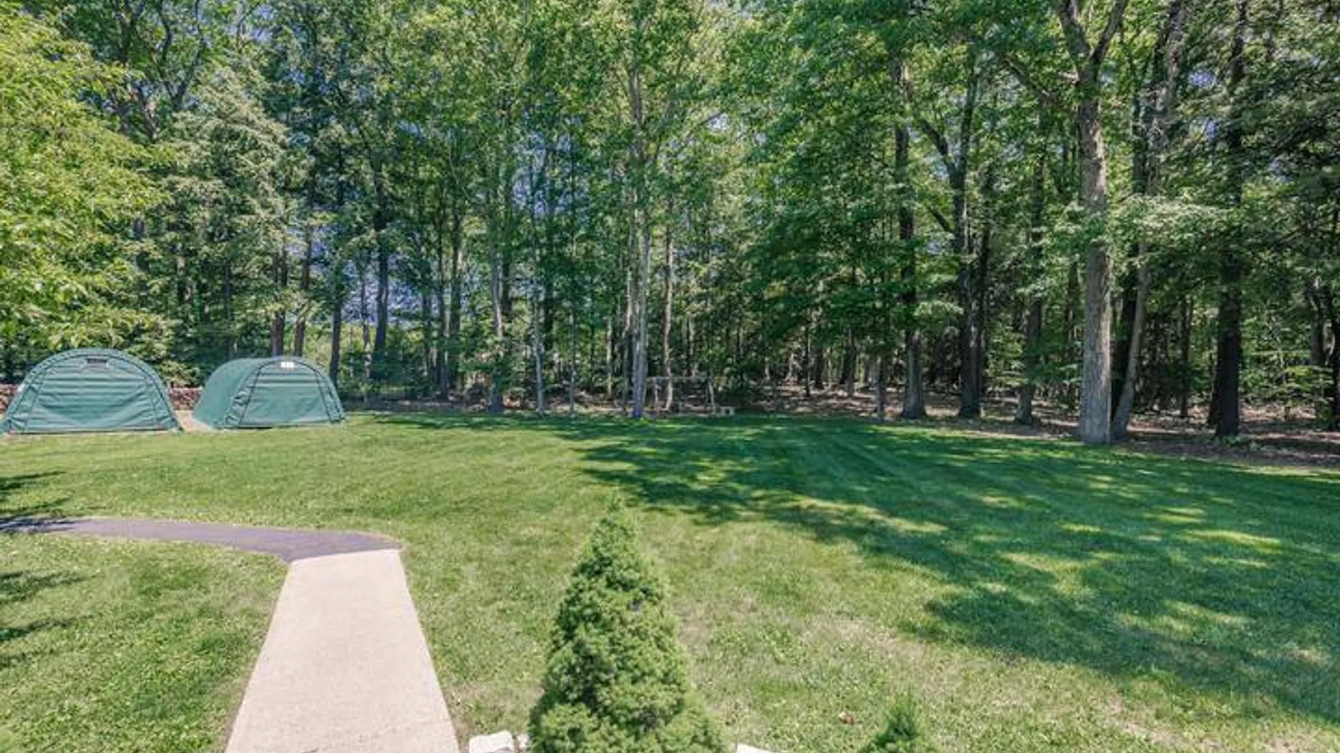 Property at 7104 Woods End Rd., Galway, NY 12074 33