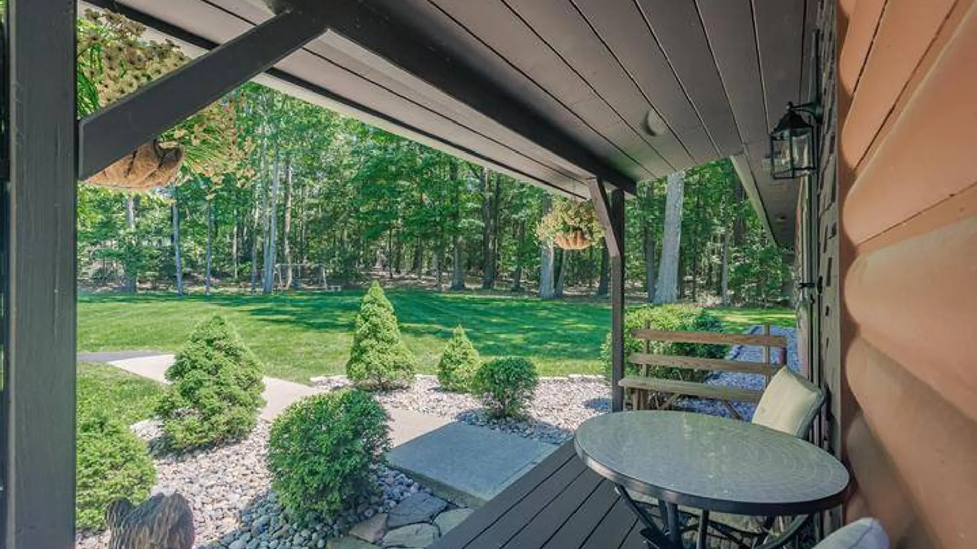 Property at 7104 Woods End Rd., Galway, NY 12074 34