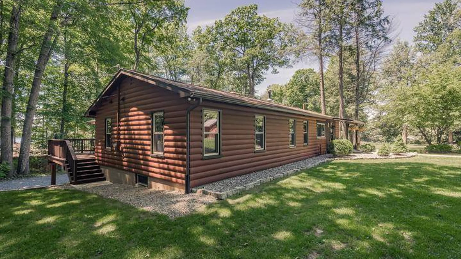 Property at 7104 Woods End Rd., Galway, NY 12074 35