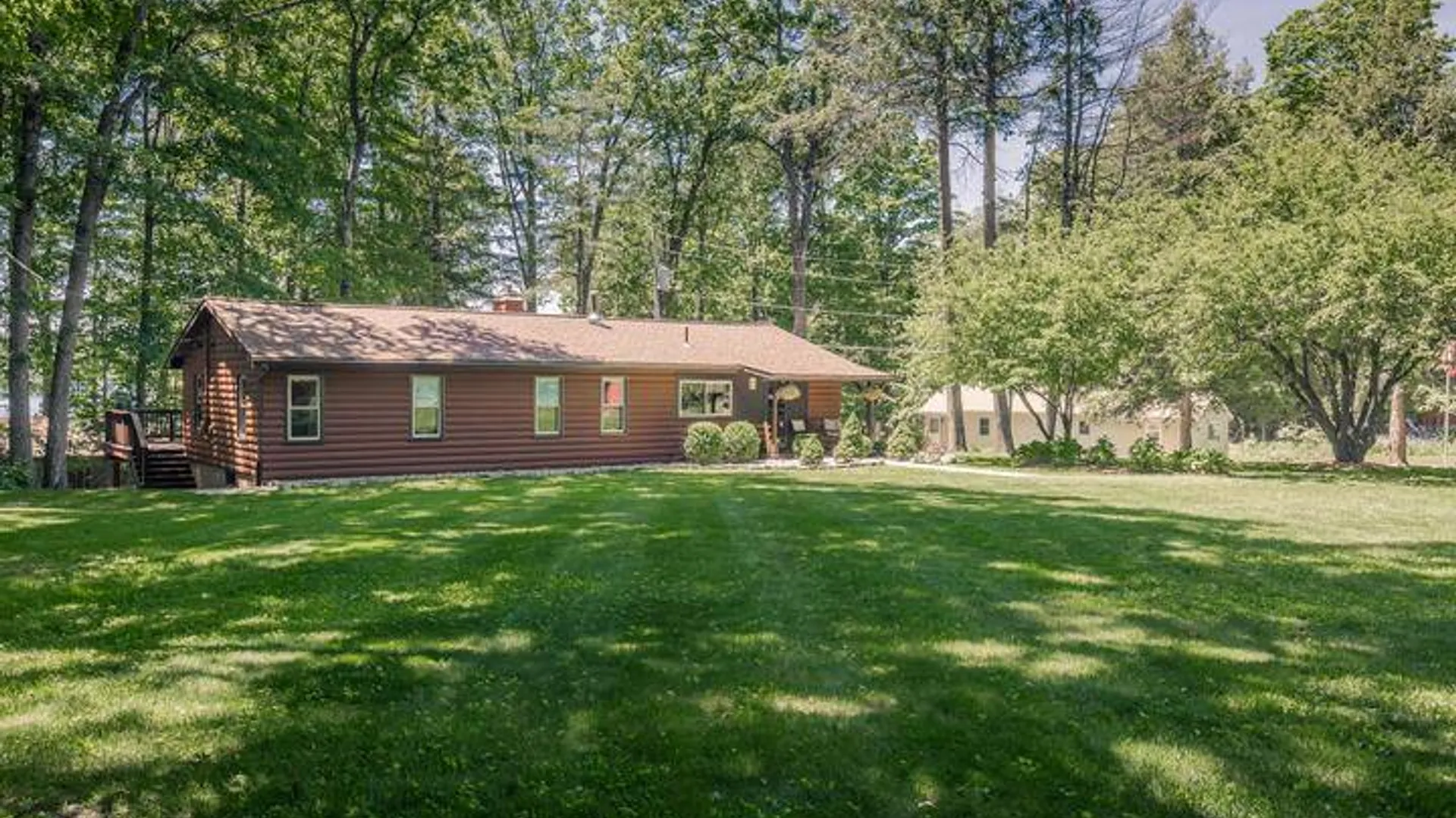 Property at 7104 Woods End Rd., Galway, NY 12074 36