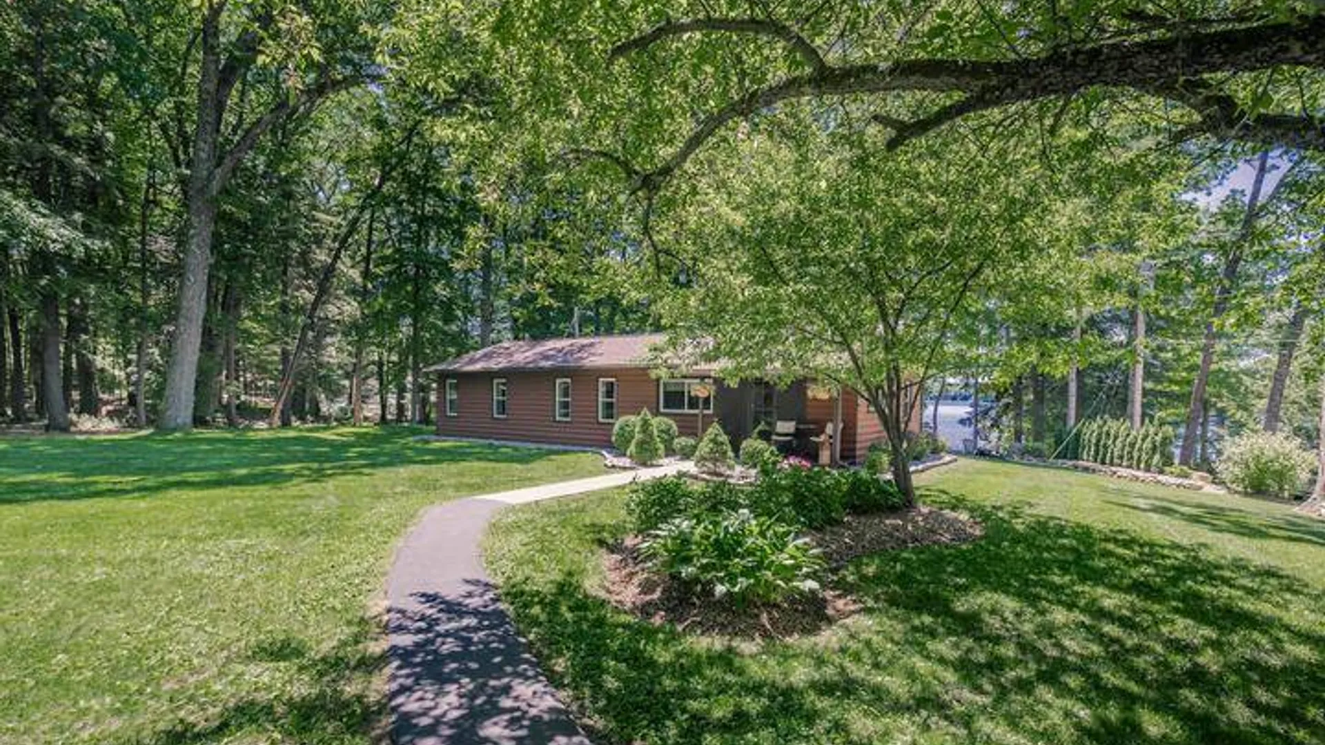 Property at 7104 Woods End Rd., Galway, NY 12074 37