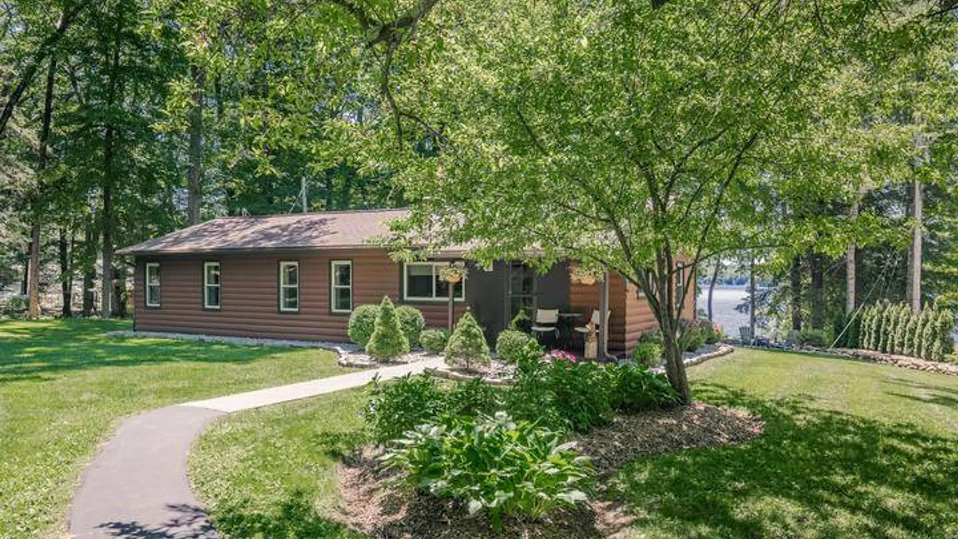 Property at 7104 Woods End Rd., Galway, NY 12074 38