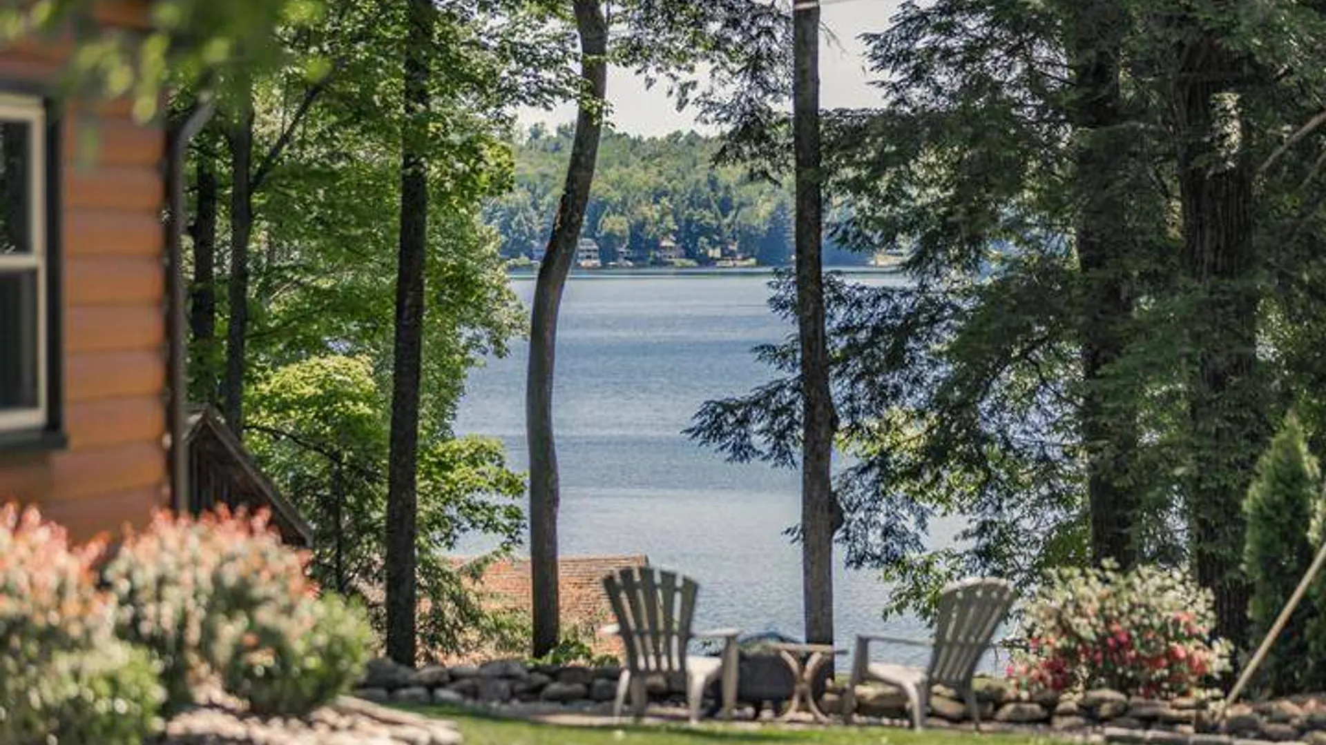 Property at 7104 Woods End Rd., Galway, NY 12074 39