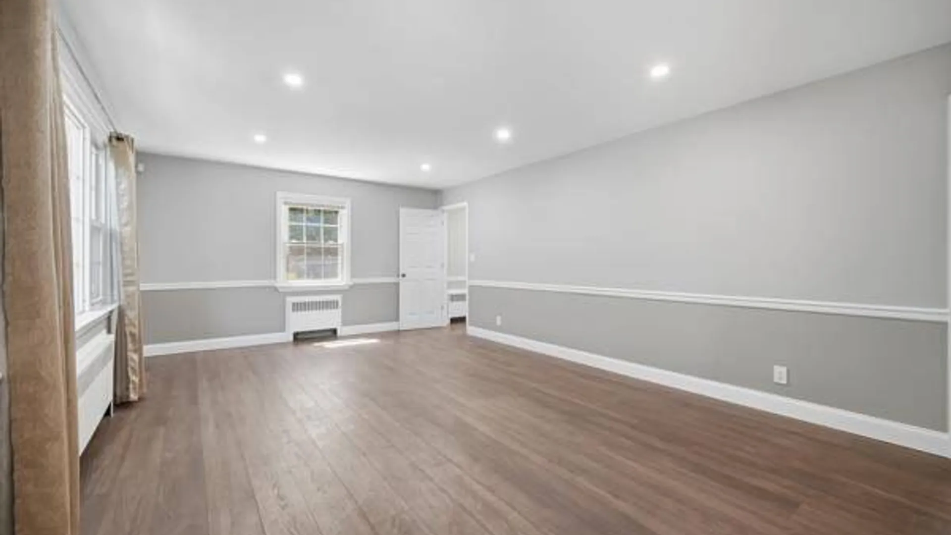 Property at 458 N Magee Street, Southampton, NY 11968 12
