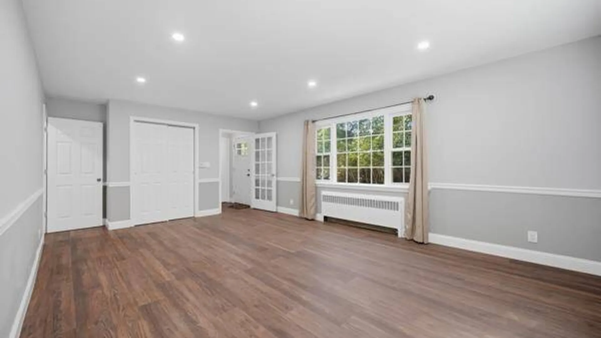 Property at 458 N Magee Street, Southampton, NY 11968 14