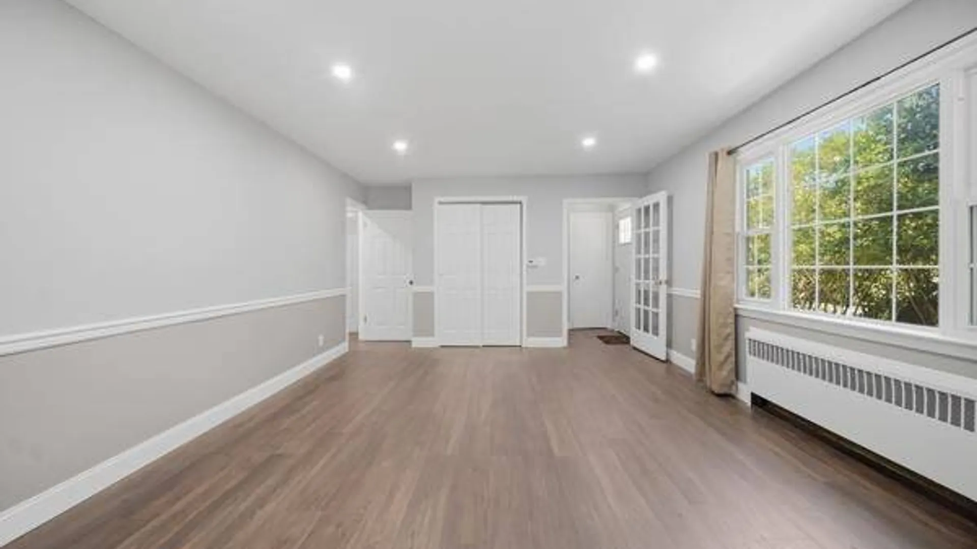 Property at 458 N Magee Street, Southampton, NY 11968 15
