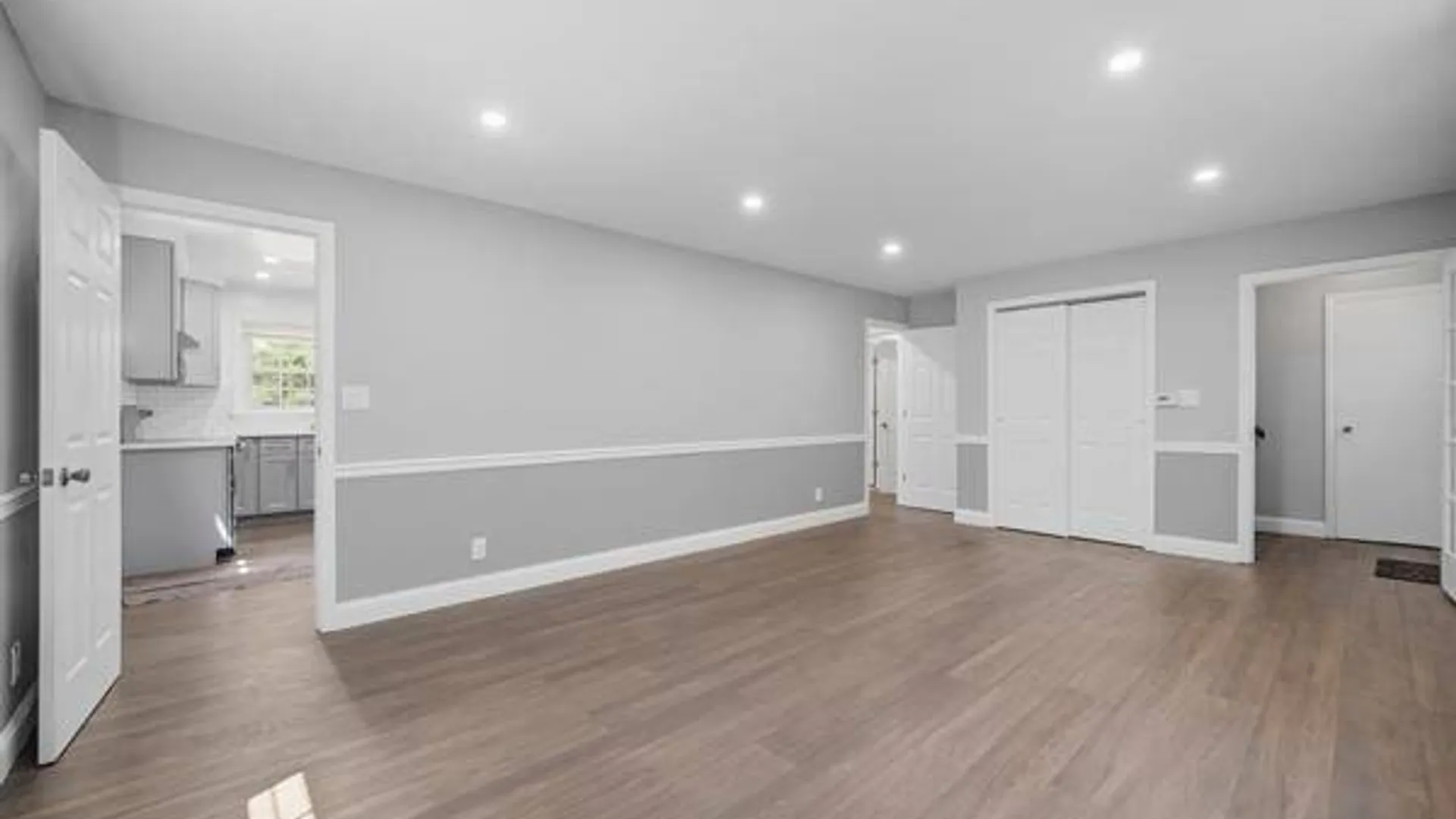 Property at 458 N Magee Street, Southampton, NY 11968 16