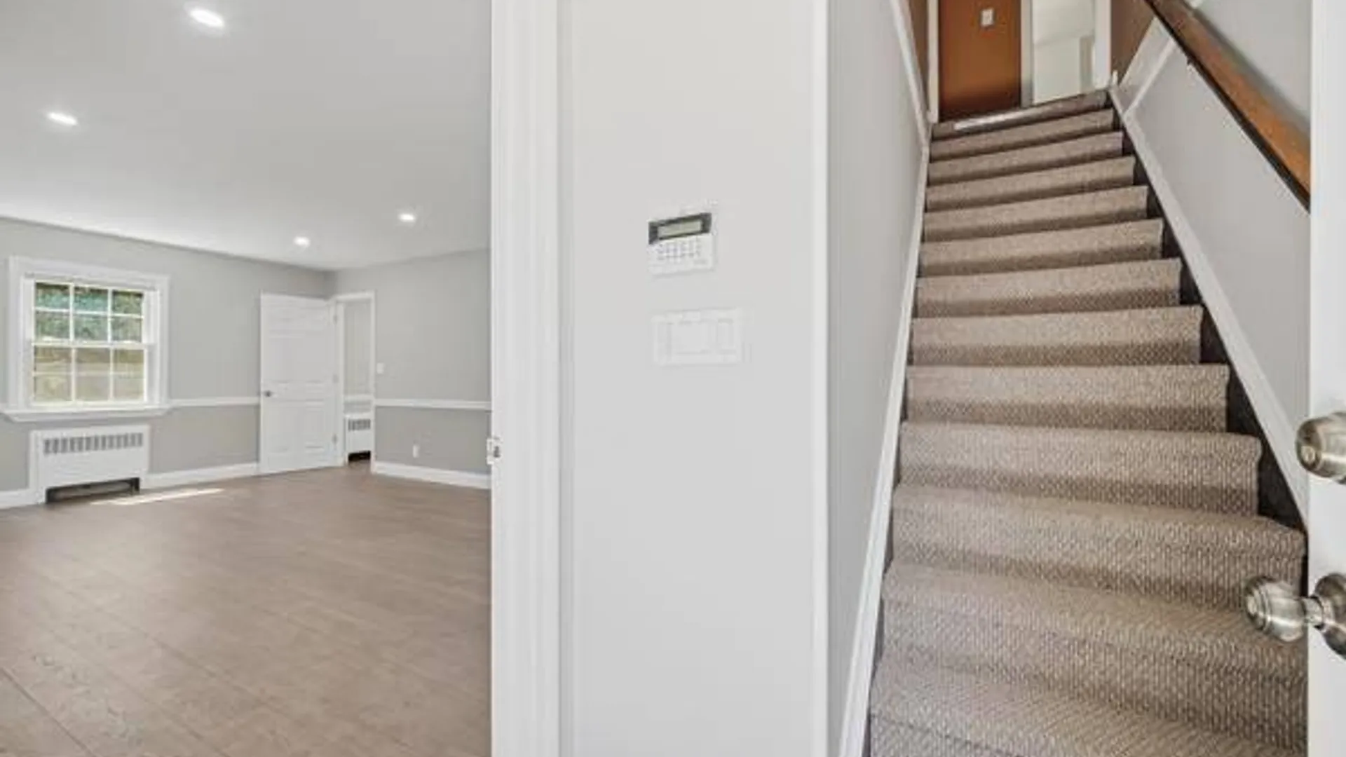 Property at 458 N Magee Street, Southampton, NY 11968 17