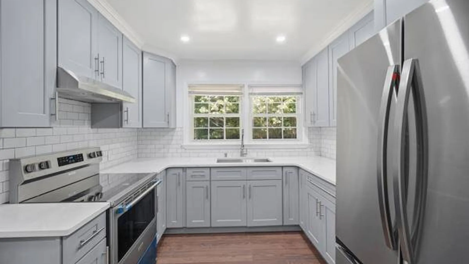 Property at 458 N Magee Street, Southampton, NY 11968 18