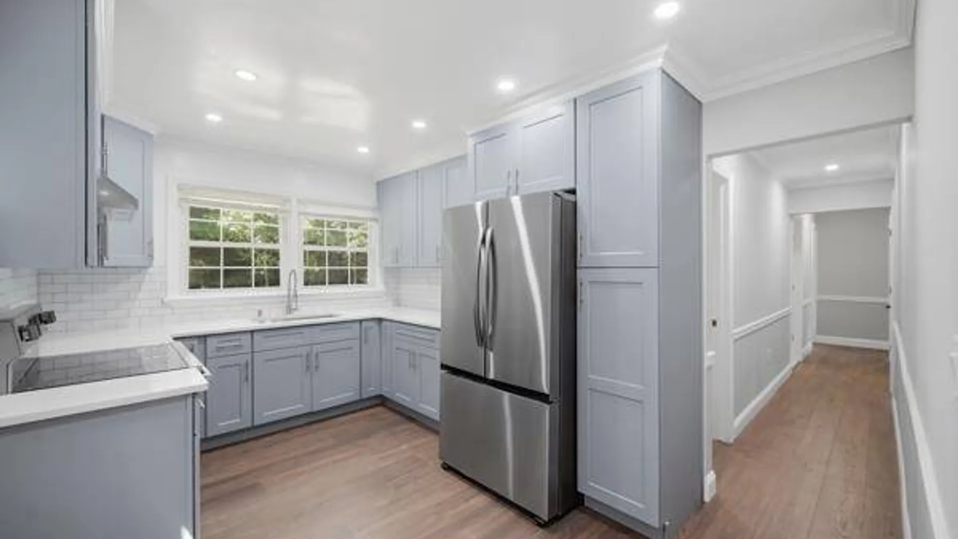 Property at 458 N Magee Street, Southampton, NY 11968 19