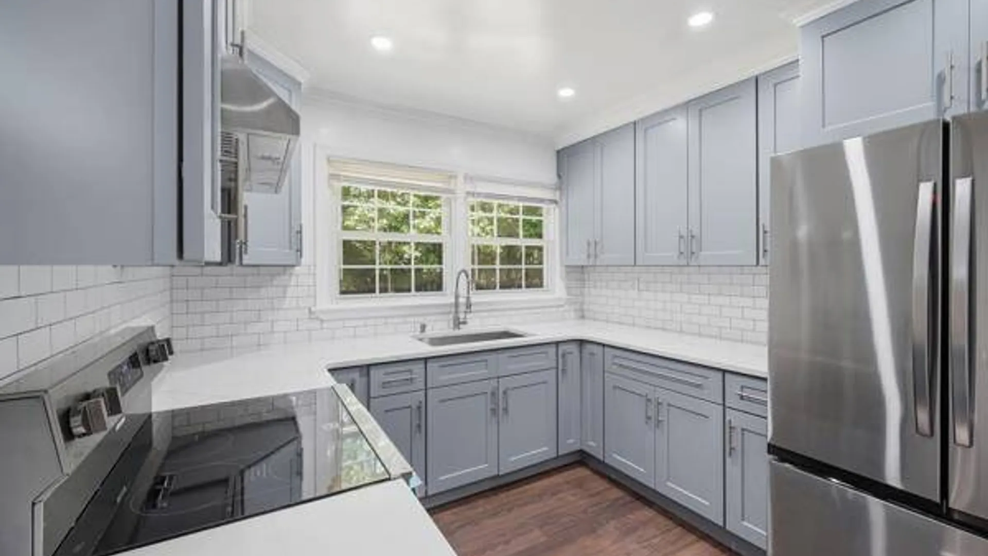 Property at 458 N Magee Street, Southampton, NY 11968 20