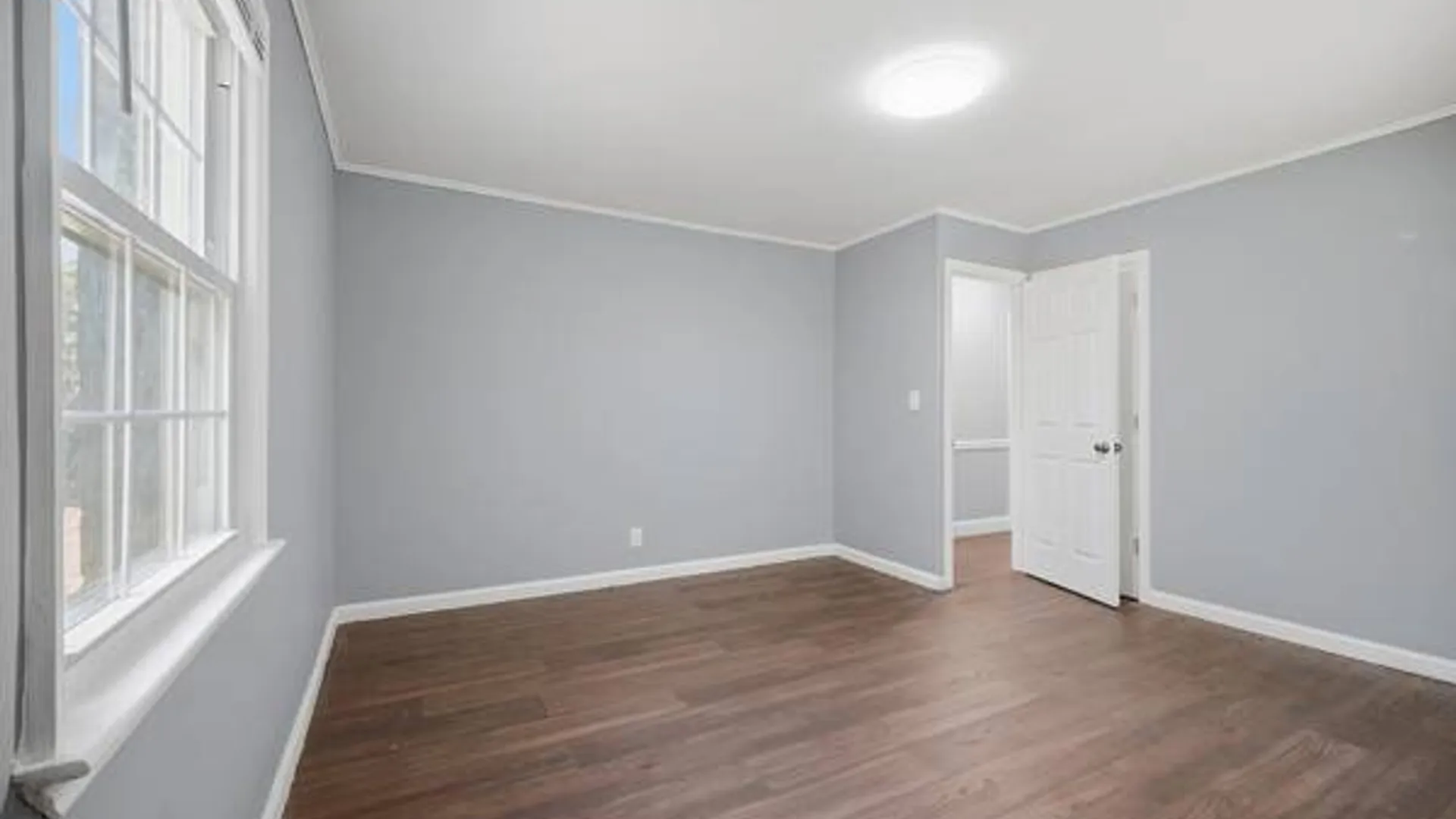 Property at 458 N Magee Street, Southampton, NY 11968 22
