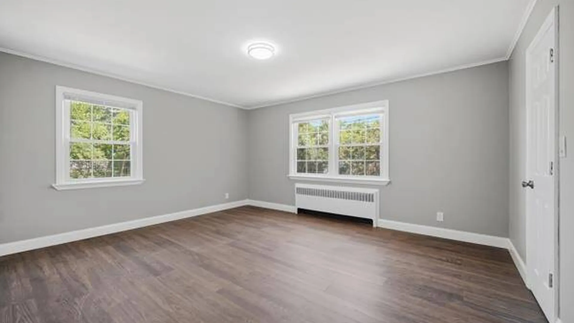 Property at 458 N Magee Street, Southampton, NY 11968 23