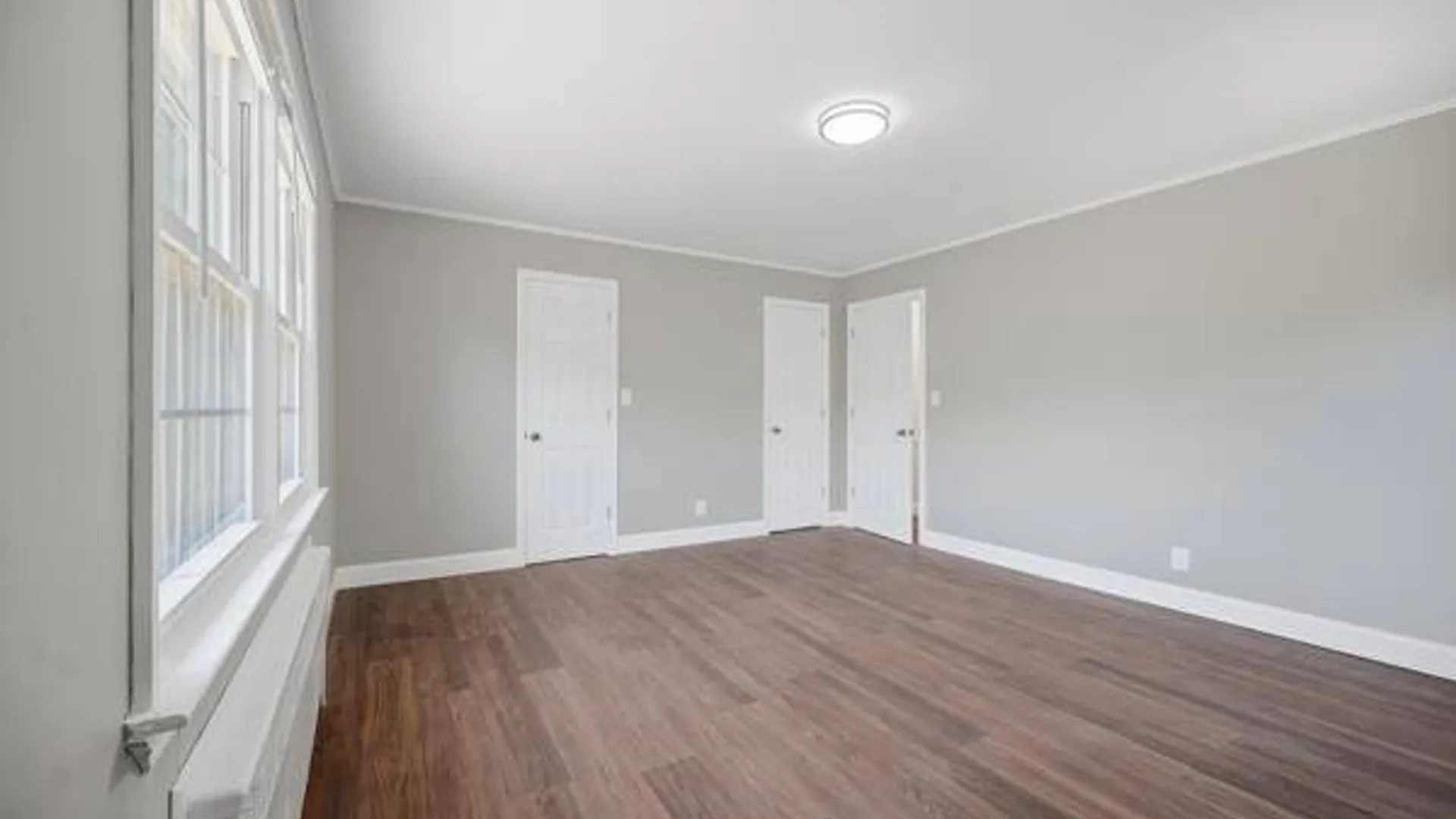 Property at 458 N Magee Street, Southampton, NY 11968 24