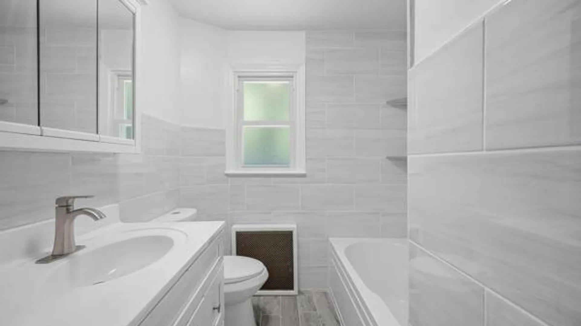 Property at 458 N Magee Street, Southampton, NY 11968 26