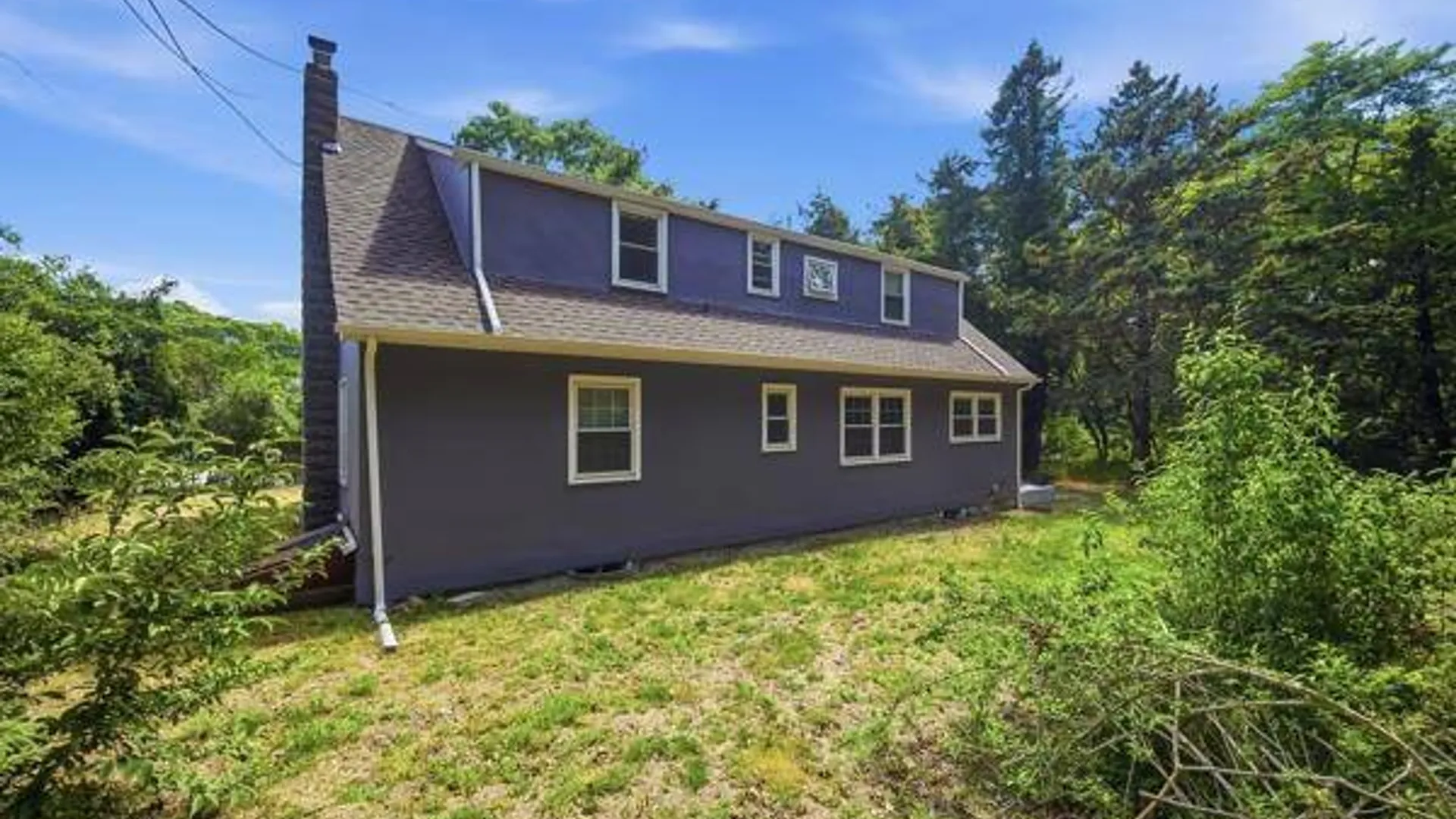 Property at 458 N Magee Street, Southampton, NY 11968 8