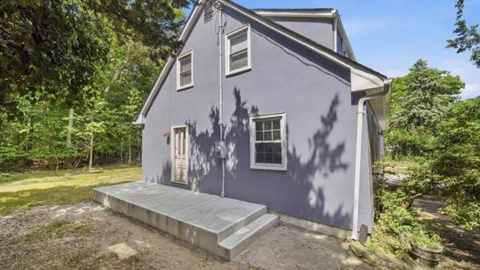Property at 458 N Magee Street, Southampton, NY 11968 9