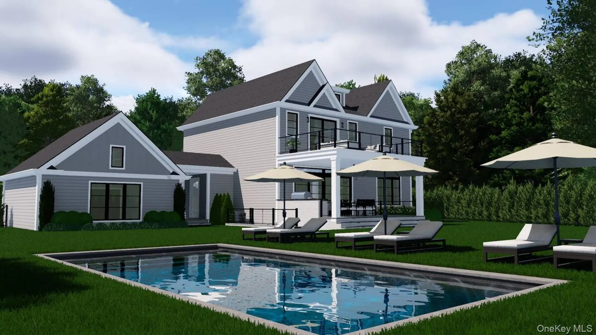Property at 1050 Tasker Lane, Greenport, NY 11944 4