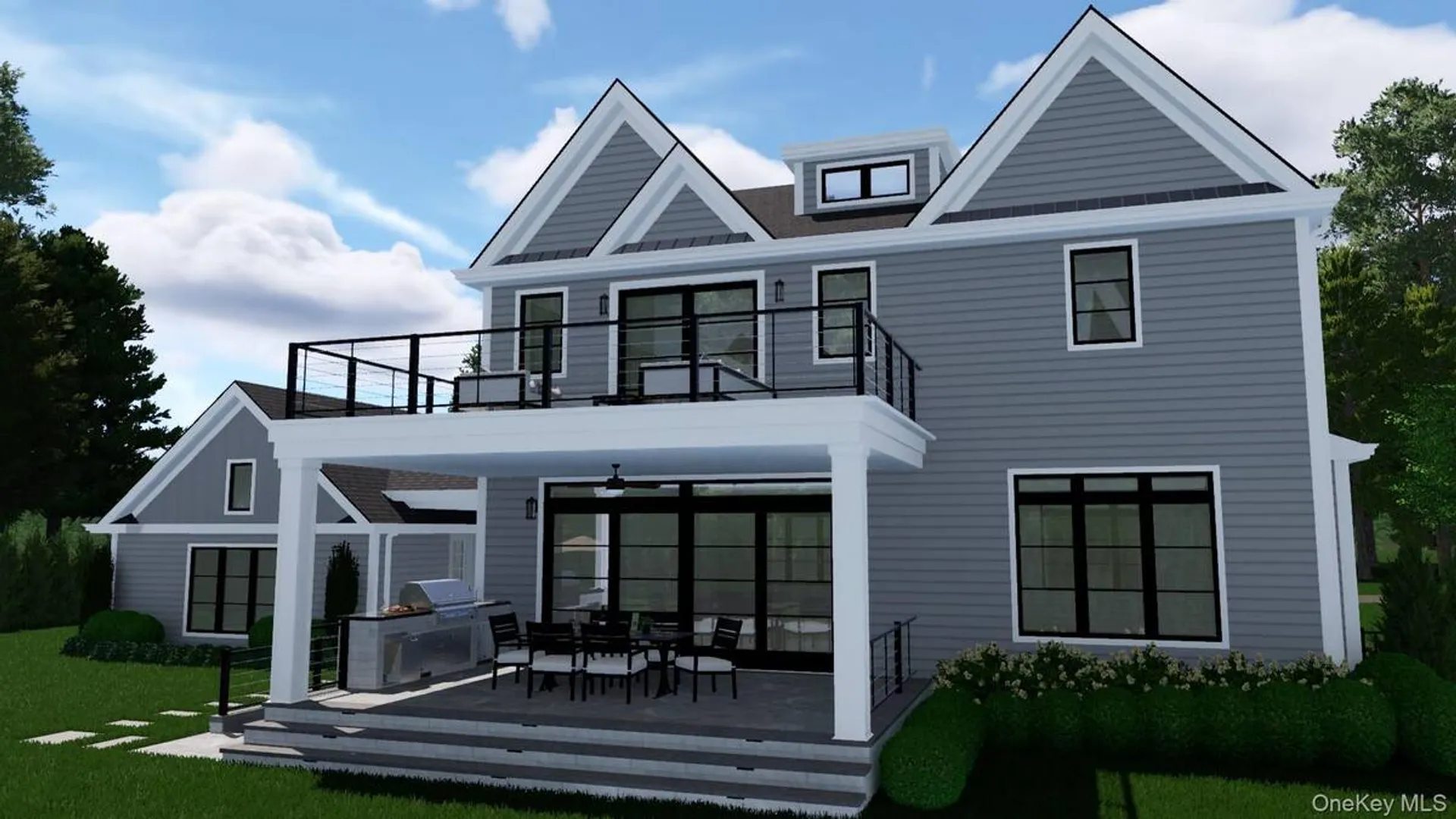 Property at 1050 Tasker Lane, Greenport, NY 11944 6