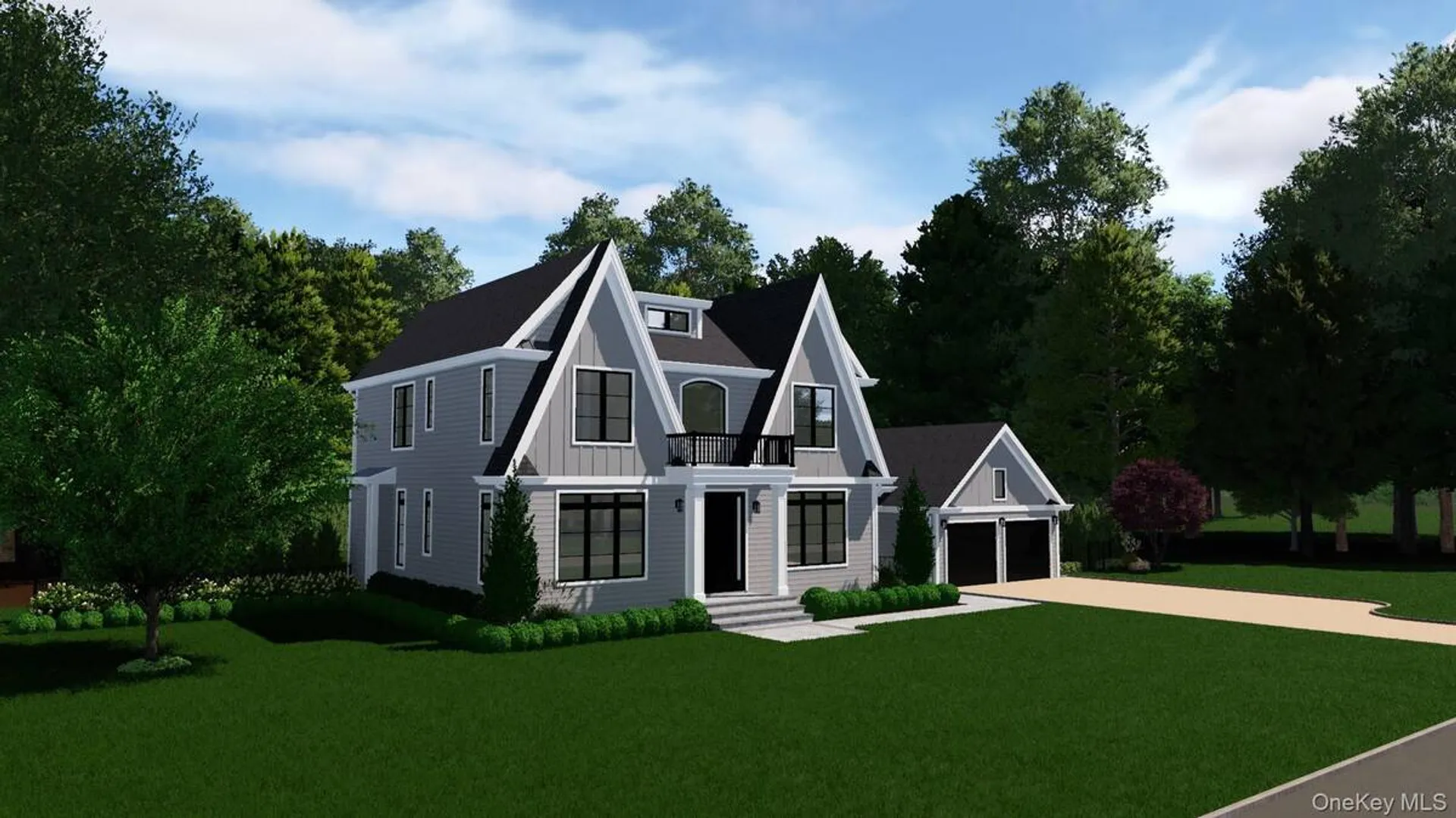 Property at 1050 Tasker Lane, Greenport, NY 11944 7