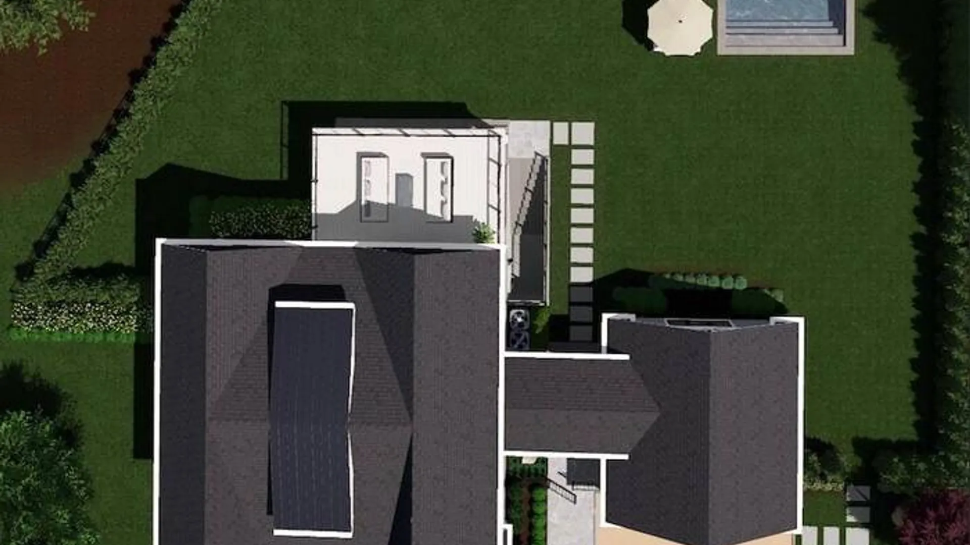 Property at 1050 Tasker Lane, Greenport, NY 11944 10