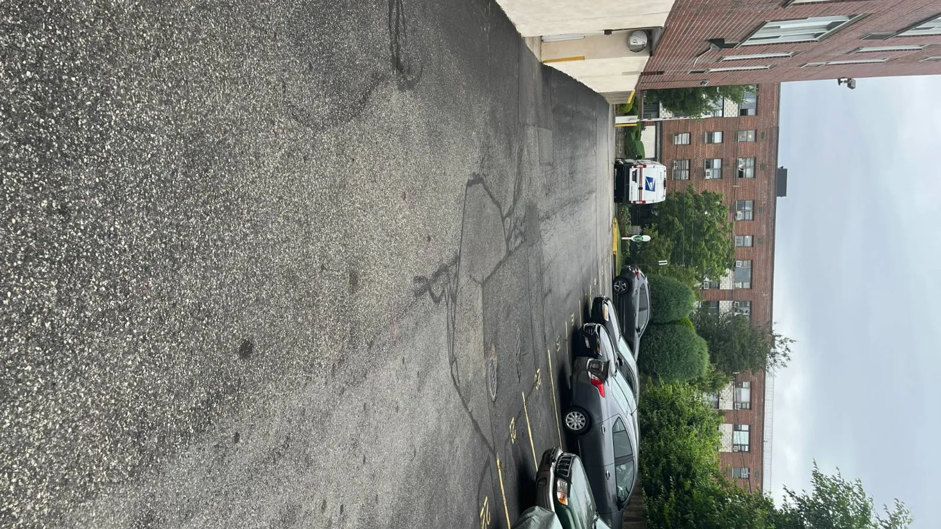 Property at 70 N Grove Street, Freeport, NY 11520 26