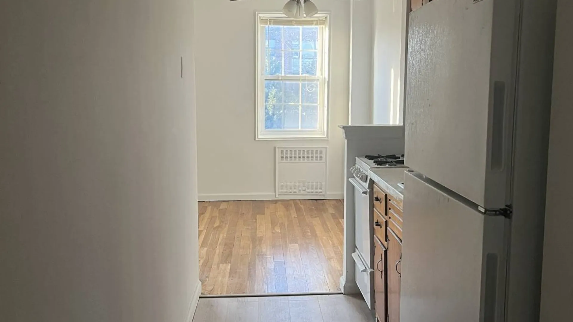 Property at 70 N Grove Street, Freeport, NY 11520 7