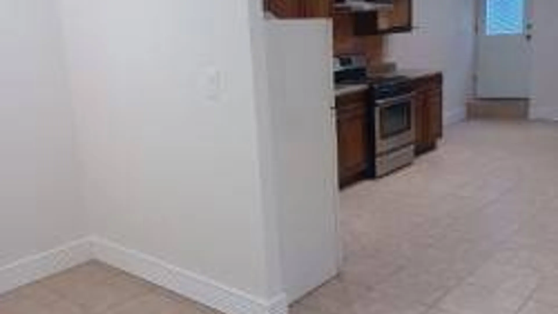 Property at 151-00-80 Street 80 Street, Howard Beach, NY 11414 2