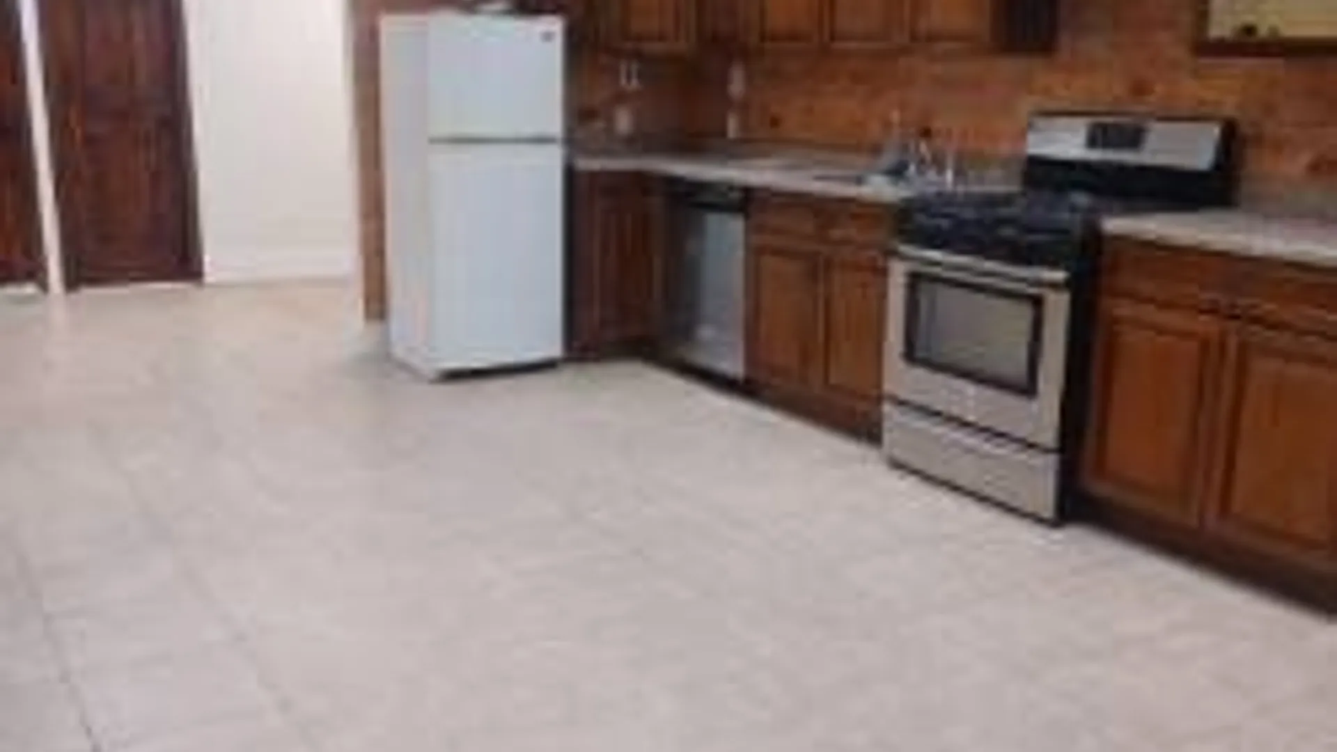 Property at 151-00-80 Street 80 Street, Howard Beach, NY 11414 3