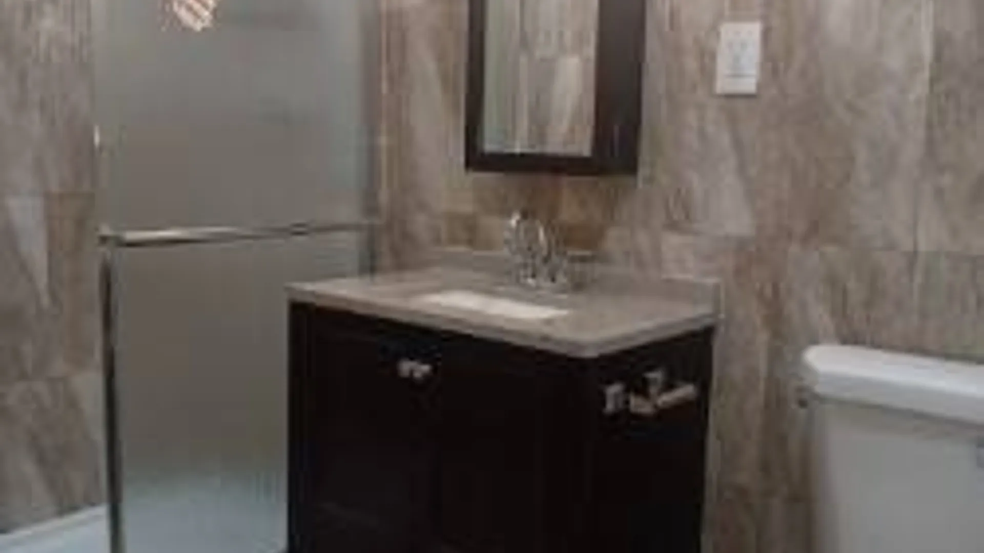 Property at 151-00-80 Street 80 Street, Howard Beach, NY 11414 4