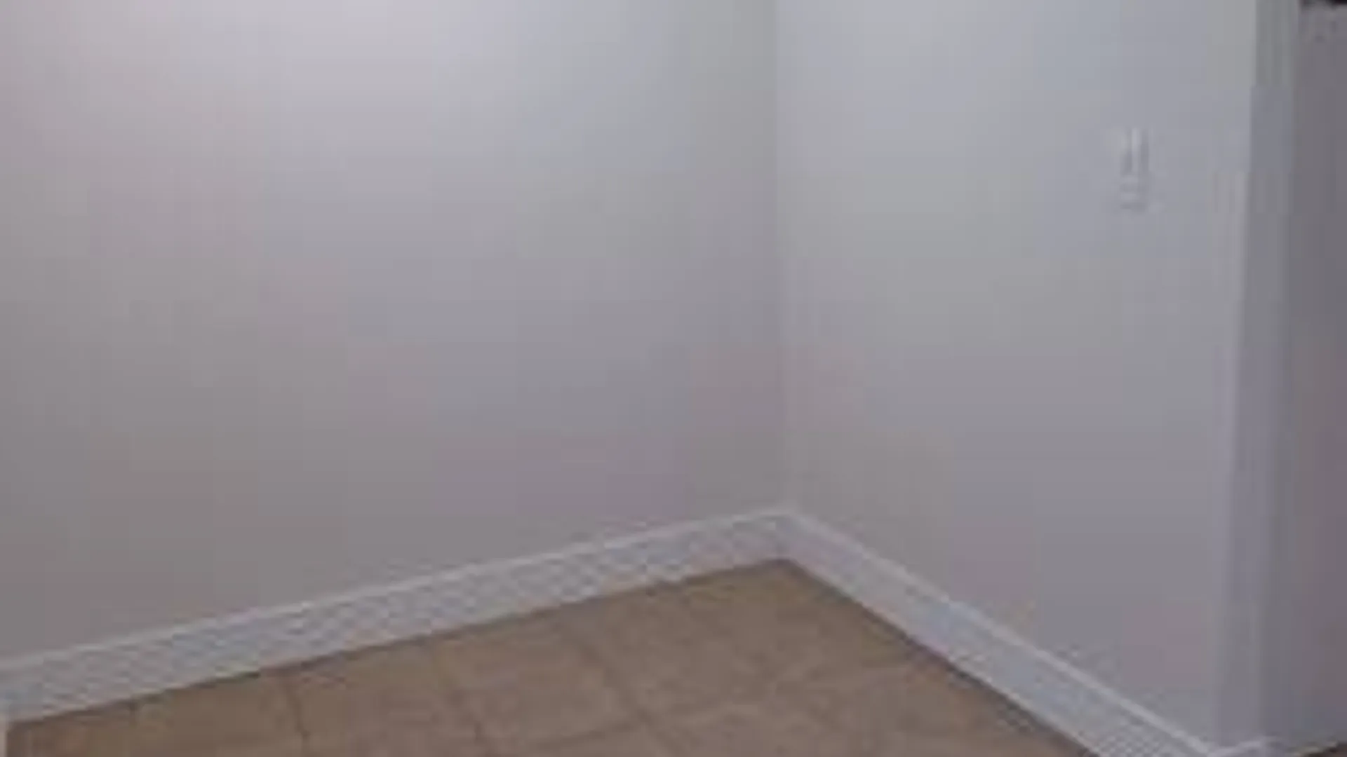 Property at 151-00-80 Street 80 Street, Howard Beach, NY 11414 5