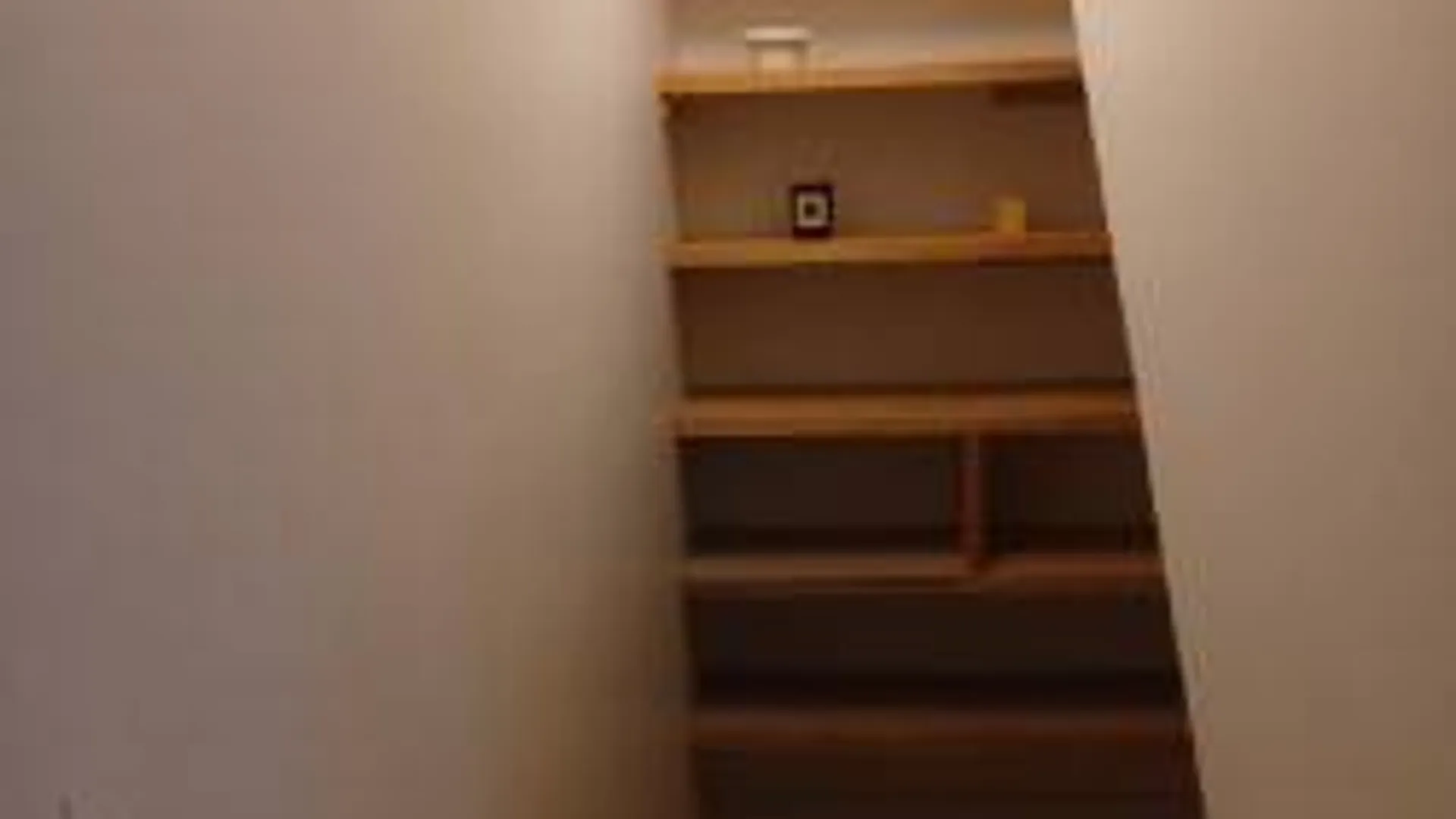 Property at 151-00-80 Street 80 Street, Howard Beach, NY 11414 7