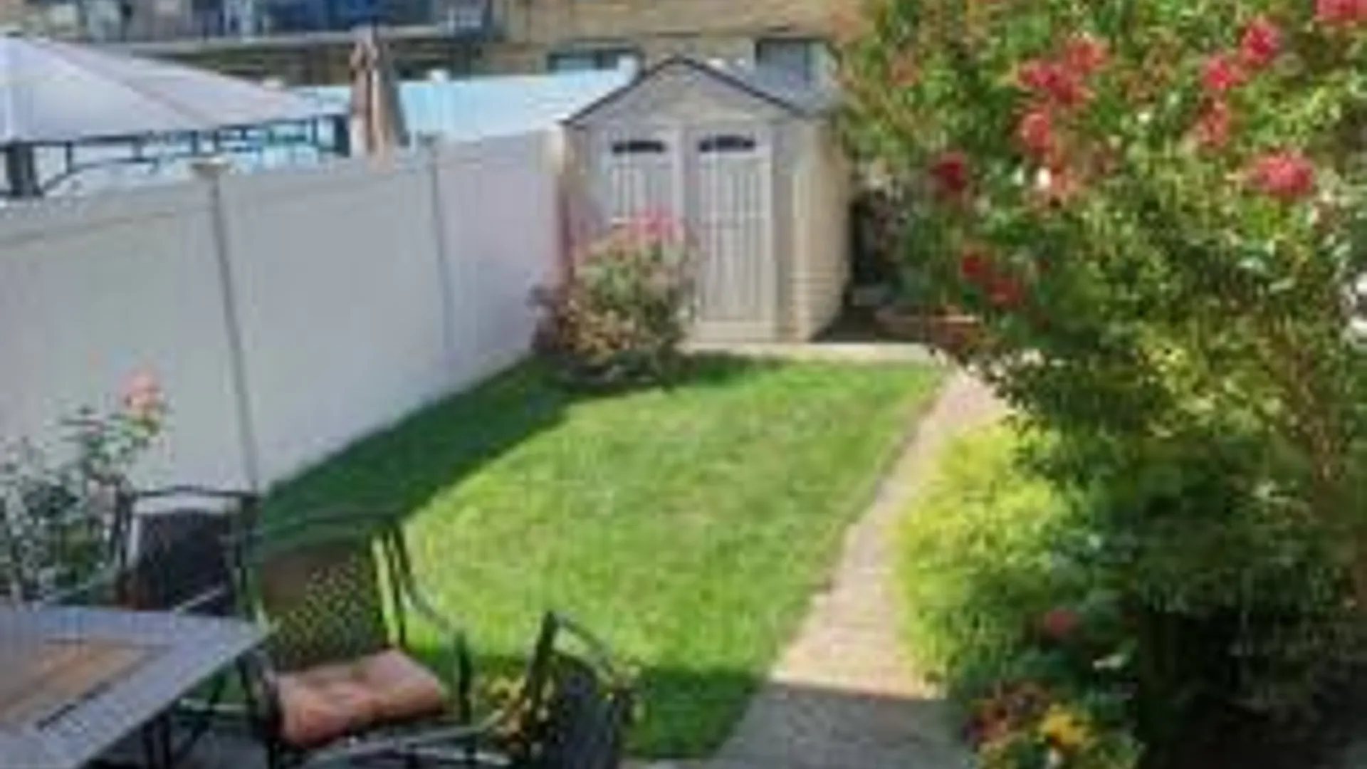 Property at 151-00-80 Street 80 Street, Howard Beach, NY 11414 8