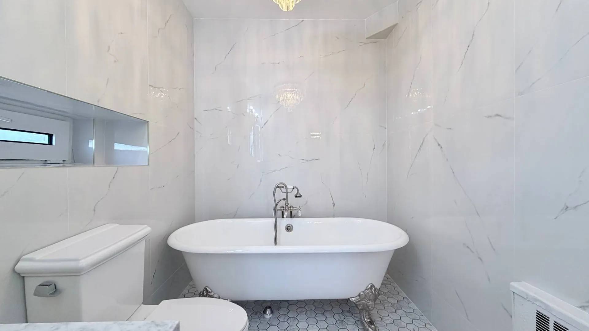 Property at 155 Beacon Hill Drive, Dobbs Ferry, NY 10522 13