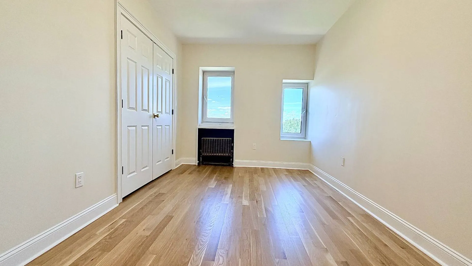 Property at 155 Beacon Hill Drive, Dobbs Ferry, NY 10522 15