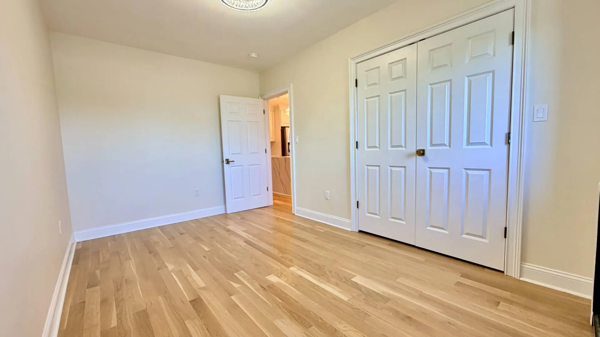 Property at 155 Beacon Hill Drive, Dobbs Ferry, NY 10522 16