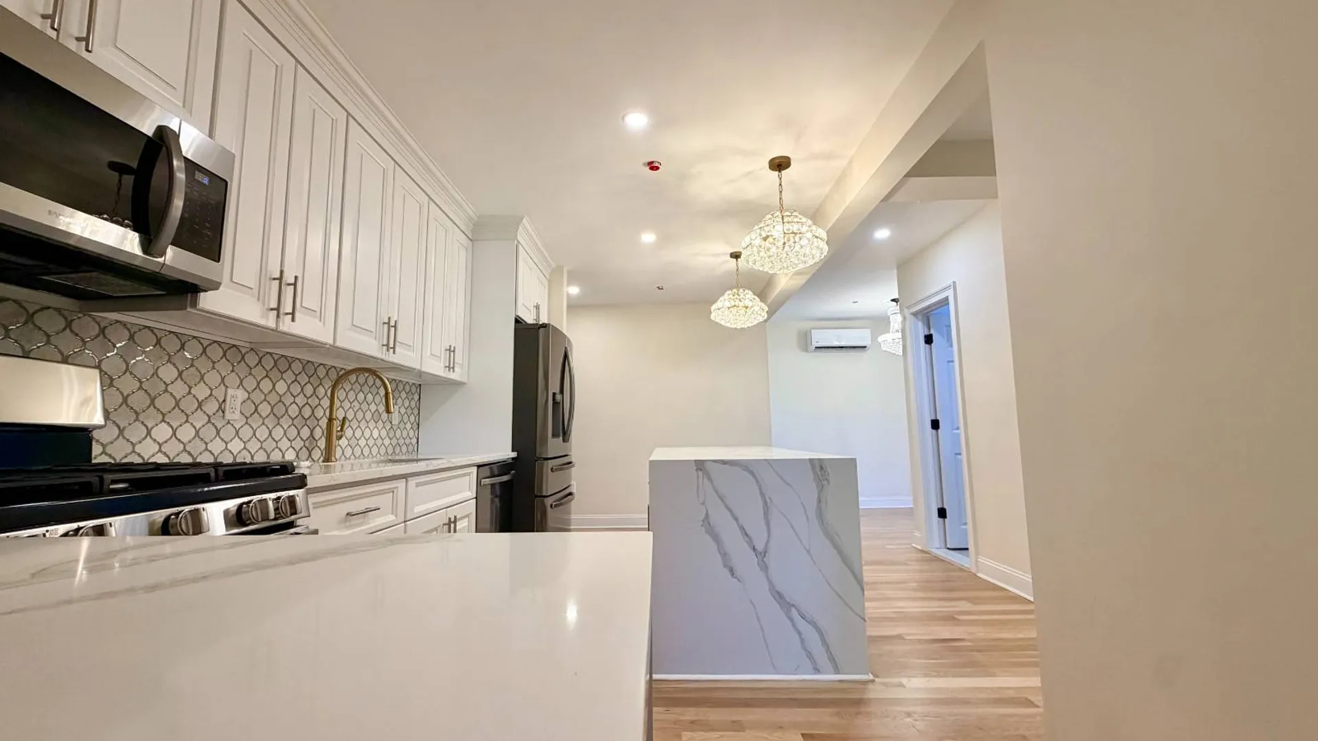 Property at 155 Beacon Hill Drive, Dobbs Ferry, NY 10522 2