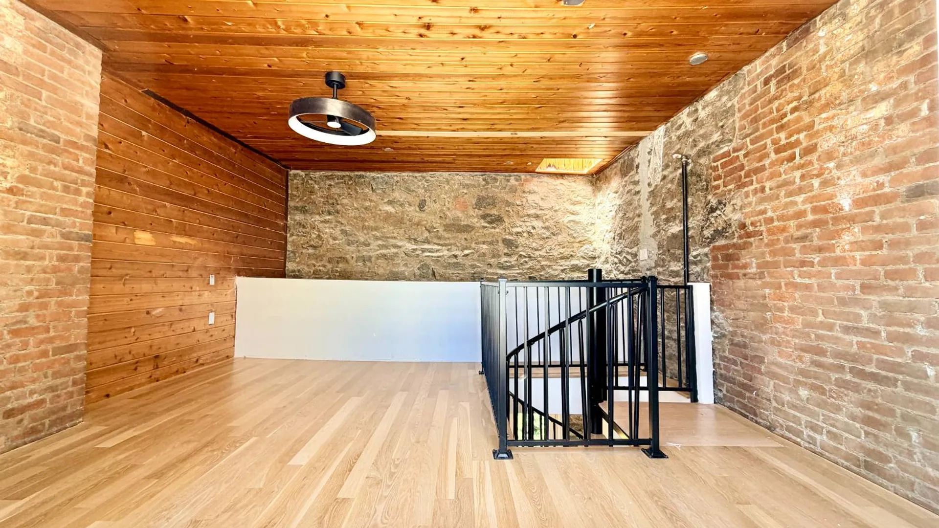 Property at 155 Beacon Hill Drive, Dobbs Ferry, NY 10522 21