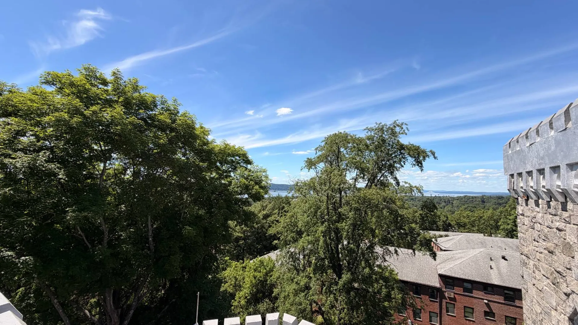 Property at 155 Beacon Hill Drive, Dobbs Ferry, NY 10522 22