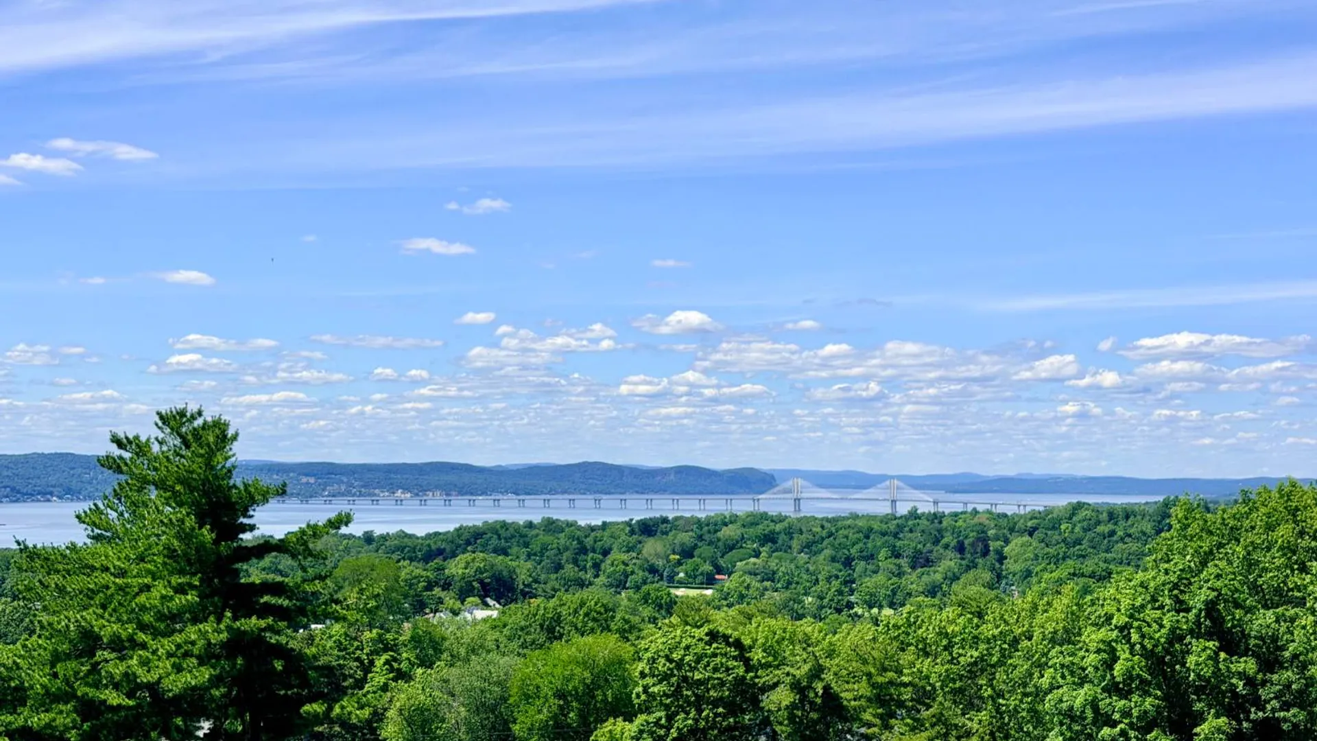 Property at 155 Beacon Hill Drive, Dobbs Ferry, NY 10522 23