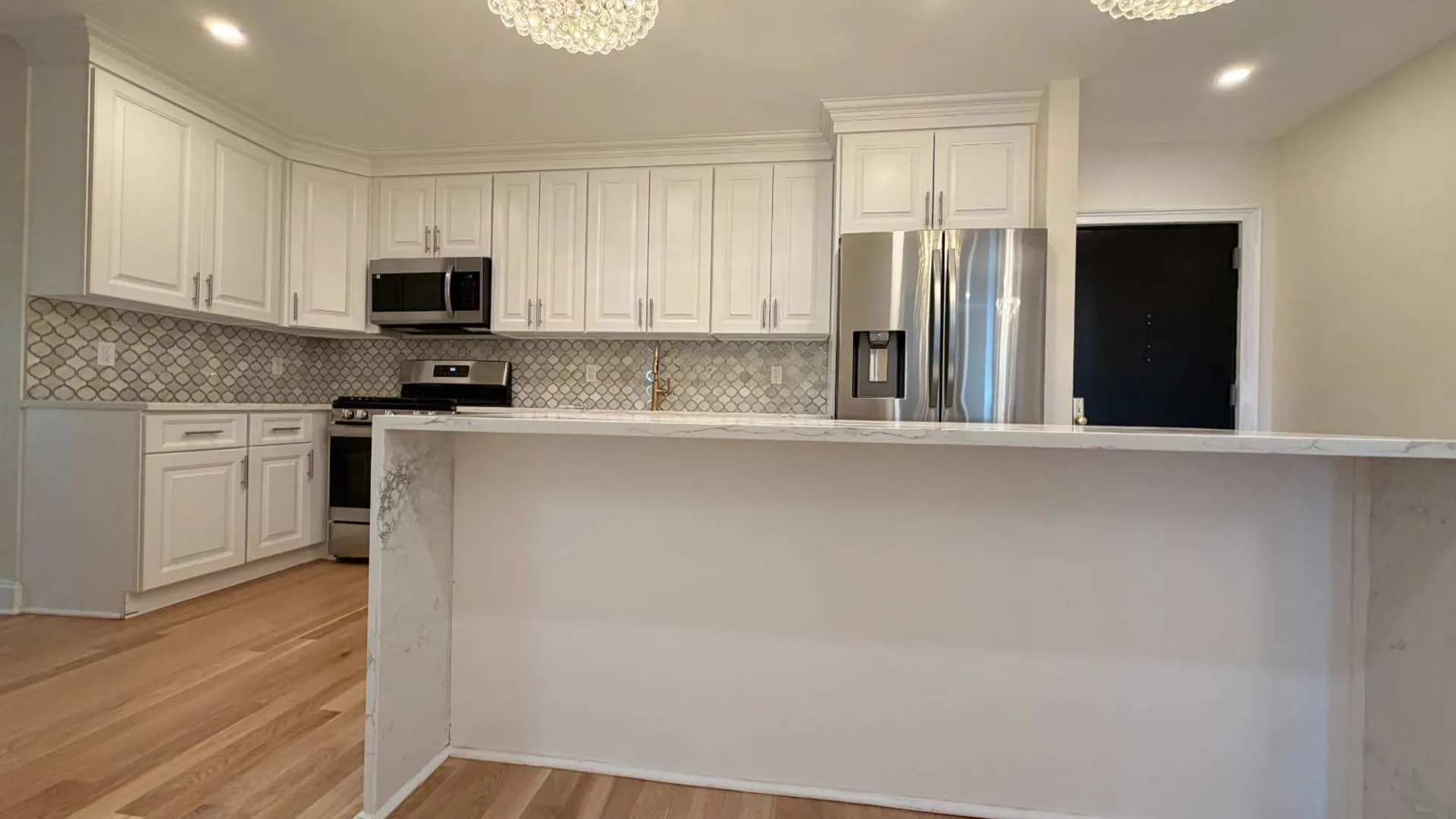 Property at 155 Beacon Hill Drive, Dobbs Ferry, NY 10522 3
