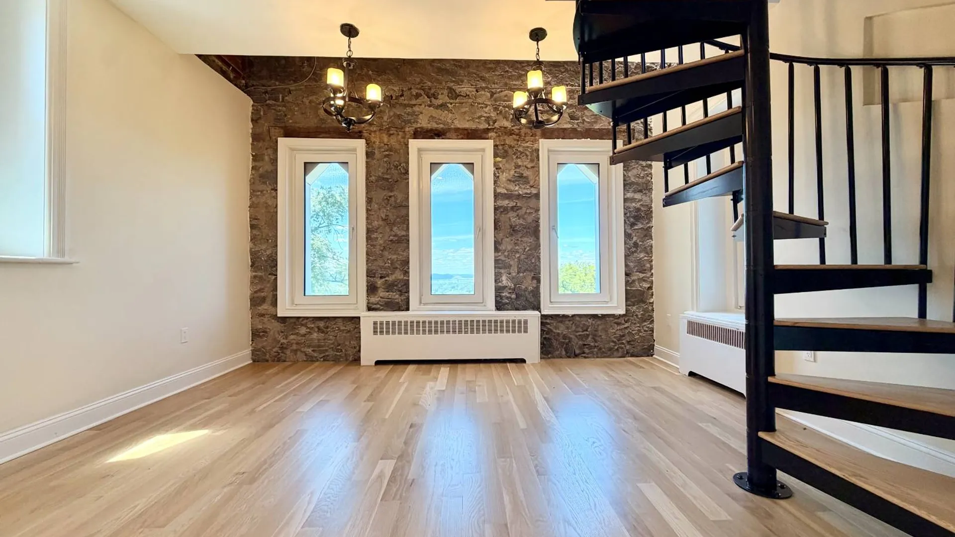 Property at 155 Beacon Hill Drive, Dobbs Ferry, NY 10522 6