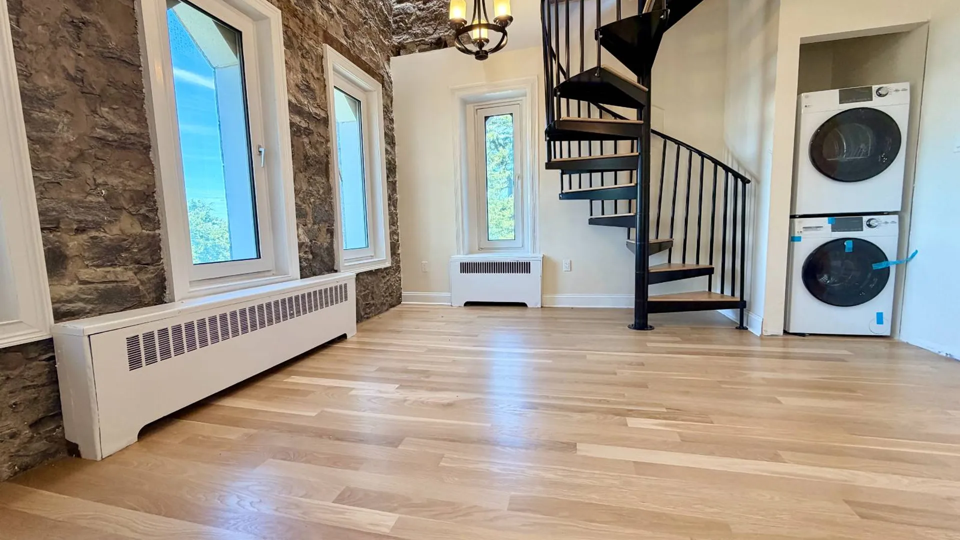 Property at 155 Beacon Hill Drive, Dobbs Ferry, NY 10522 8