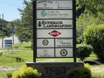 Property at 1580 Columbia Tpke, Castleton, NY 12033