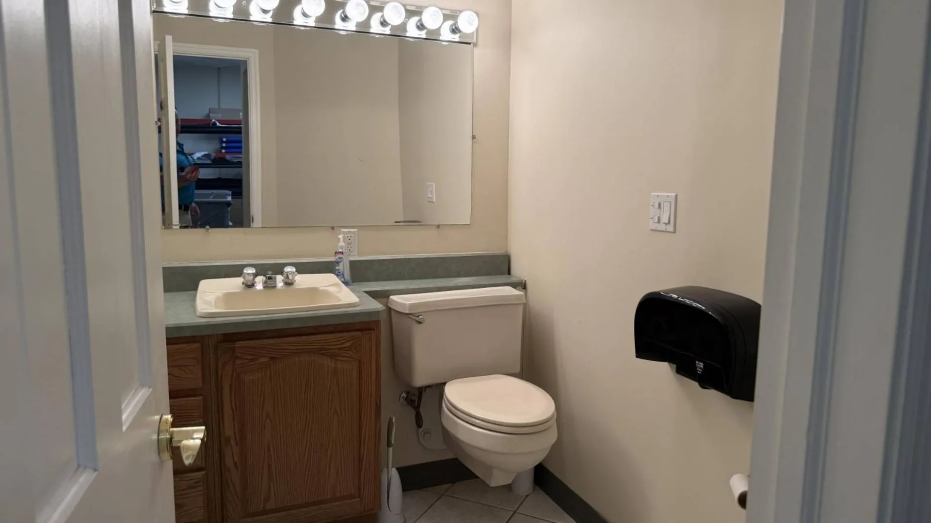 Property at 1580 Columbia Tpke, Castleton, NY 12033 2