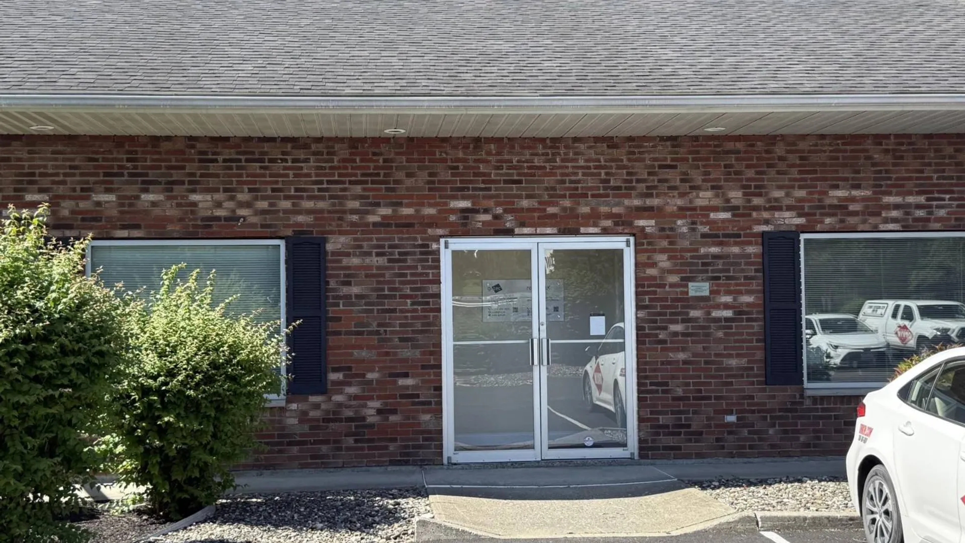 Property at 1580 Columbia Tpke, Castleton, NY 12033 6