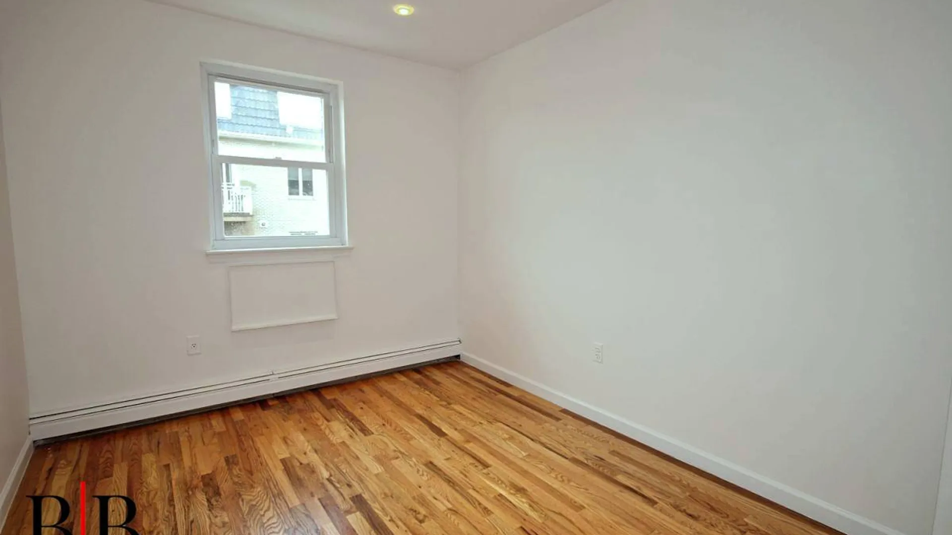 Property at 18 Cove Lane, Brooklyn, NY 11234 14
