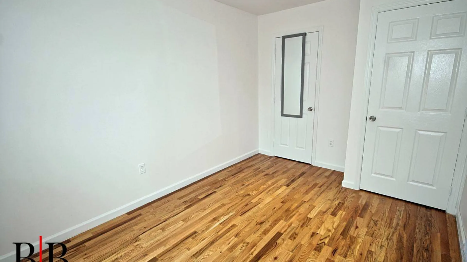 Property at 18 Cove Lane, Brooklyn, NY 11234 15