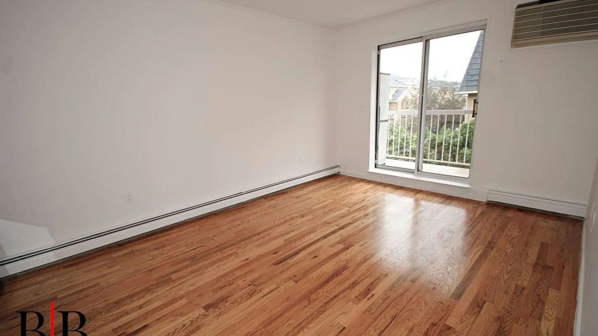 Property at 18 Cove Lane, Brooklyn, NY 11234 16